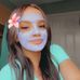 Dionne Robinson - Facebook