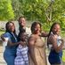 Dionne Robinson - Facebook
