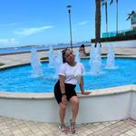 Dionne Robinson - @_self_motivated88 - Instagram