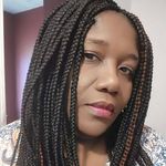 Dionne Robinson - @dionne.robinson.79 - Instagram