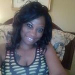 Dionne Robinson - @dionnerobinson1636 - Instagram