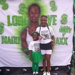 Dionne Robinson - @dionne.robinson.5621 - Instagram