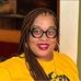 Dionne Robinson - Facebook
