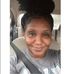 Dionne Robinson - Facebook