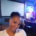 Dionne Robinson - Facebook