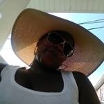 Dionne Robinson - @robinson_dionne - Instagram