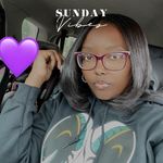 Dionne Robinson - @pretty.darkkskin - Instagram