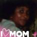 Dionne Robinson - Facebook