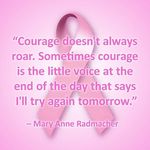 Dionne Robinson - @deevabeauty2020 - Instagram