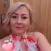 Dionne Robinson - Facebook