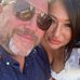 Dionne Robinson - Facebook