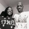 Dionne Robinson - @dionne.robinson69 - TikTok