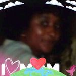 Dionne Robinson - @dionne.robinson.7777 - Instagram