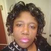 Dionne Robinson - @dionnerobinson41 - TikTok