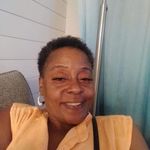 Dionne Robinson - @dionnerobinson2 - Instagram