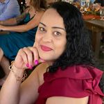 Dionne Robinson - @msdee_75 - Instagram