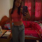 Dionne Robinson - @dionnerobinson.xo - Instagram