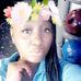 Dionne Robinson - Facebook
