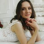 Dionne Robinson - @jerry_graham61 - Instagram