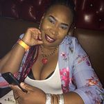 Dionne Robinson - @robinson.dionne - Instagram