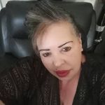 Dionne Robinson - @dionne.robinson.961 - Instagram