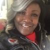 Dionne Robinson - @dionnerobinson0 - TikTok