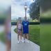 Dionne Robinson - Facebook