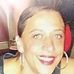Dionne Robinson - Facebook