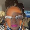 Dionne Robinson - @queen_dee0408 - TikTok