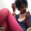 Dionne Robinson - @dionnerobinson4 - TikTok