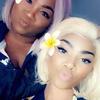 dionnerobinson28 - @dionnerobinson28 - TikTok
