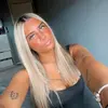 𝒟𝑒𝑒 ♡ - @dionnerobinson_x - TikTok