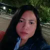 Dione Sánchez - @dione.snchez - TikTok