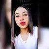 Dione Sánchez - @dione.sanchez_0 - TikTok