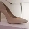 Dione Sanchez - @dione.sanchez0 - TikTok