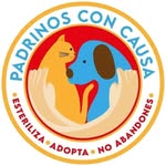 Dione Sanchez - @padrinos_con_causa_oficial - Instagram