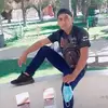 Dione Sanchez - @dione.sanchez4 - TikTok