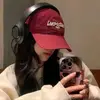 Dione Sánchez - @dione.sanchez25 - TikTok