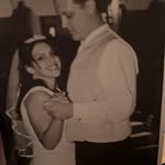 Dionne Granillo- Sanchez - @deegirl27 - Instagram