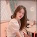 Dionne Sanchez - Facebook