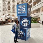 Dionne Sanchez - @butterflywarrior2020 - Instagram