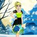 Dionne Sanchez - Facebook