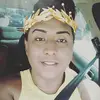 Dionne Sanchez - @0 - TikTok