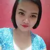 Dionne Sanchez - @dionnesanchez - TikTok