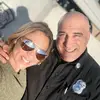 Dionne Sanchez - @scv_mamaof4 - TikTok