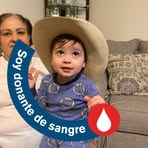 Dionne Sanchez - Facebook