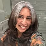 Dionne Sanchez Gonzalez - @dionneg20 - Instagram