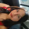 Dionne SC - @dionnesanchezc - TikTok