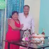 dionnesanchez655 - @dionnesanchez655 - TikTok