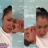 dionnesanchez - @dionnesanchez0 - TikTok